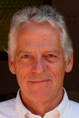Prof. Dr. Bernd Wagner