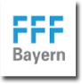 fff Bayern