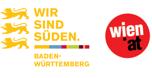 Tourismus Marketing GmbH Baden Württemberg, Tourismusverband Wien