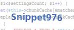 Sollte der Sicherheitscode unleserlich sein, kann durch einen Klick auf das Bild ein neuer Sicherheitscode erzeugt werden.