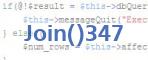 Sollte der Sicherheitscode unleserlich sein, kann durch einen Klick auf das Bild ein neuer Sicherheitscode erzeugt werden.