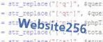 Sollte der Sicherheitscode unleserlich sein, kann durch einen Klick auf das Bild ein neuer Sicherheitscode erzeugt werden.