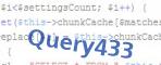 Sollte der Sicherheitscode unleserlich sein, kann durch einen Klick auf das Bild ein neuer Sicherheitscode erzeugt werden.