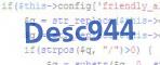 Sollte der Sicherheitscode unleserlich sein, kann durch einen Klick auf das Bild ein neuer Sicherheitscode erzeugt werden.