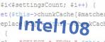 Sollte der Sicherheitscode unleserlich sein, kann durch einen Klick auf das Bild ein neuer Sicherheitscode erzeugt werden.