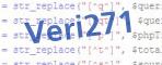 Sollte der Sicherheitscode unleserlich sein, kann durch einen Klick auf das Bild ein neuer Sicherheitscode erzeugt werden.