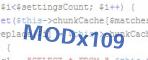 Sollte der Sicherheitscode unleserlich sein, kann durch einen Klick auf das Bild ein neuer Sicherheitscode erzeugt werden.