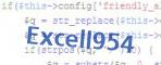 Sollte der Sicherheitscode unleserlich sein, kann durch einen Klick auf das Bild ein neuer Sicherheitscode erzeugt werden.