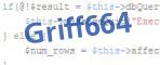 Sollte der Sicherheitscode unleserlich sein, kann durch einen Klick auf das Bild ein neuer Sicherheitscode erzeugt werden.