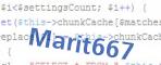 Sollte der Sicherheitscode unleserlich sein, kann durch einen Klick auf das Bild ein neuer Sicherheitscode erzeugt werden.