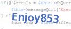 Sollte der Sicherheitscode unleserlich sein, kann durch einen Klick auf das Bild ein neuer Sicherheitscode erzeugt werden.